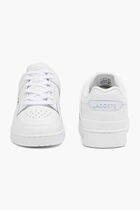 Court Cage Court Sneakers