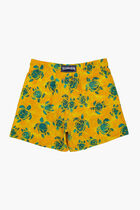 Stretch Swim Shorts