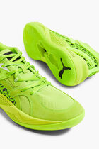 MCM
x PUMA TRC Blaze Court Sneakers MCM
x PUMA TRC Blaze Court Sneakers