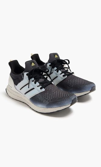 Ultraboost 1.0 Mirage Sneakers