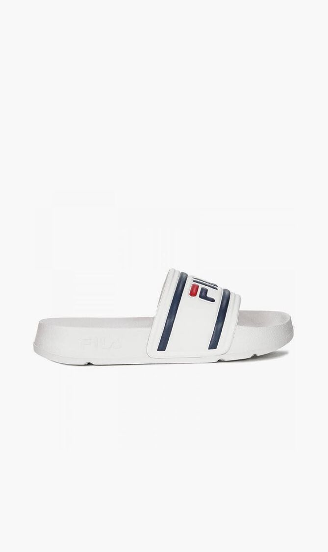 Morro Bay Slippers