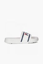 Morro Bay Slippers