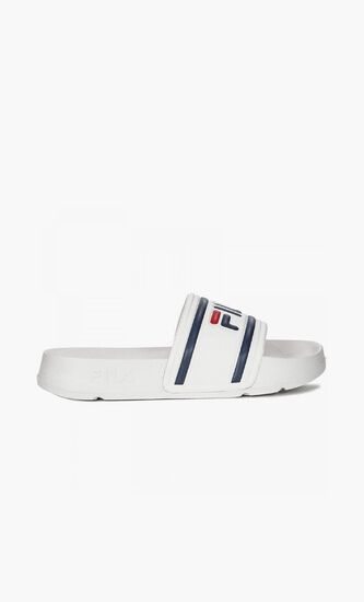 Morro Bay Slippers