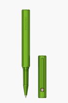 Dulcis Rolerball Pen