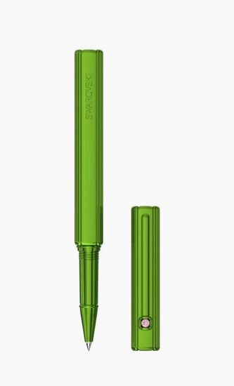 Dulcis Rolerball Pen