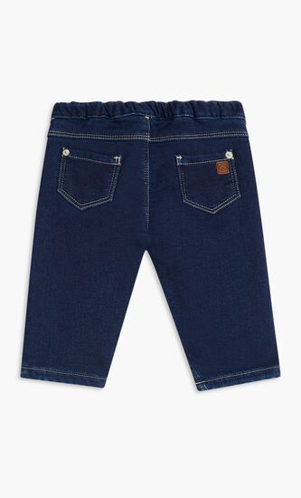 JEAN17