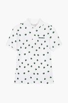 Crocodile T-Shirt