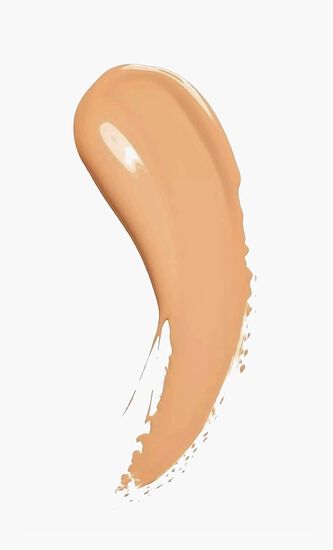 Studio Skin 24 Hour Hydra Foundation Oil Free, 2.35  Light Medium Warm Golden