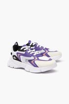 L003 NEO 223 1 SUC WHTDK PURP