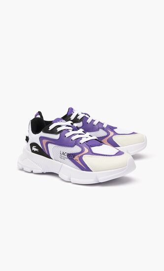 L003 NEO 223 1 SUC WHTDK PURP