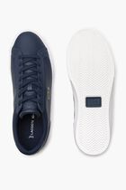 Lerond Pro Lace Sneakers
