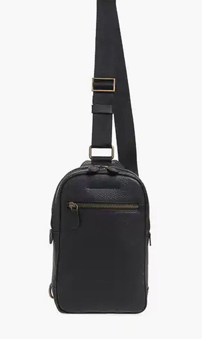 Fglenview Crossbody Bag
