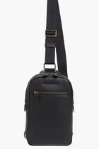 Fglenview Crossbody Bag