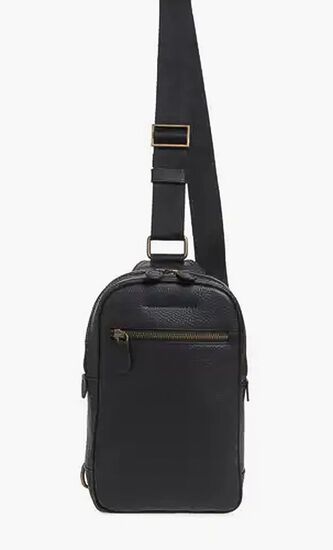 Fglenview Crossbody Bag