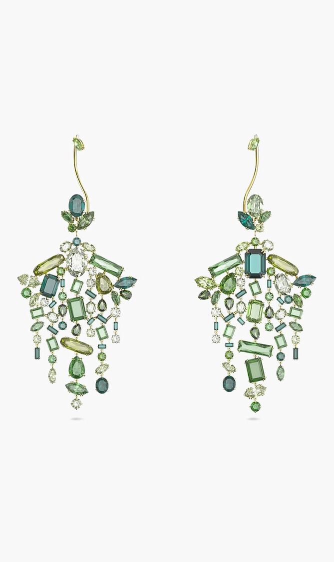 Gema Earrings