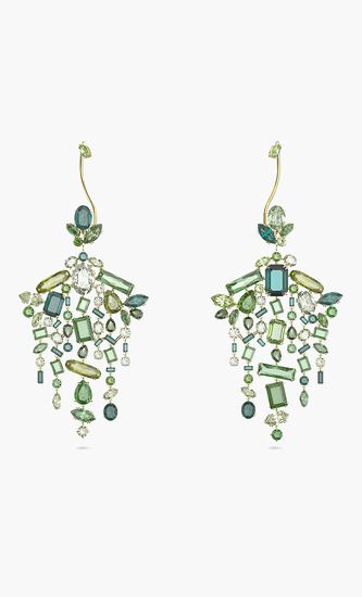 Gema Earrings