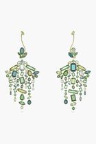 Gema Earrings Gema Earrings