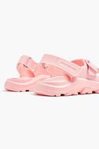 Mogami AS Narrow Width Sandals Mogami AS Narrow Width Sandals