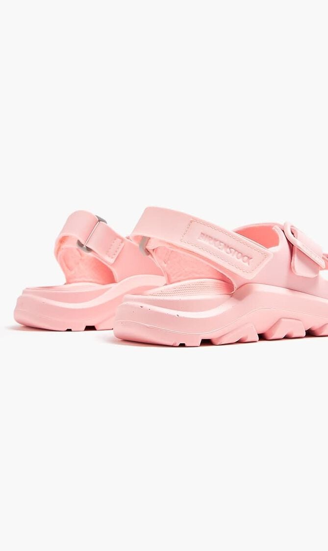 Mogami AS Narrow Width Sandals Mogami AS Narrow Width Sandals