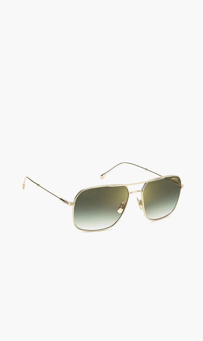 Full Rim Sunglasses Full Rim Sunglasses