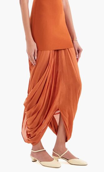 Erica Pumps