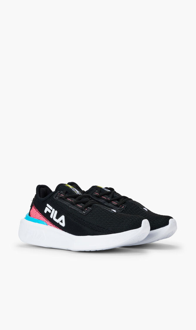 WOMEN'S SHOES FILA START