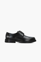KRAFTMAN CHISEL SQ TOE SHOE