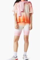 Classic Logo Shorts Classic Logo Shorts