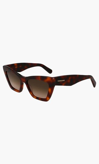 Cat Eye Sunglasses