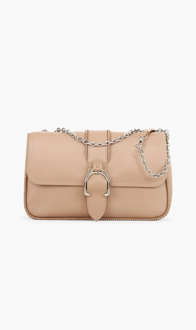 Amazone sac michael kors online