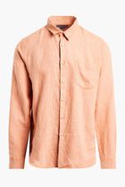 CAROUBIS HS23 CHEMISE POTERIE