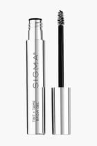 TINT TAME BROW GEL-CLEAR