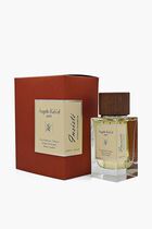 Paris Insiste Eau de Parfum , 100 ml Paris Insiste Eau de Parfum , 100 ml
