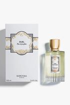 Duel Mixt  Eau De Parfum, 100ml