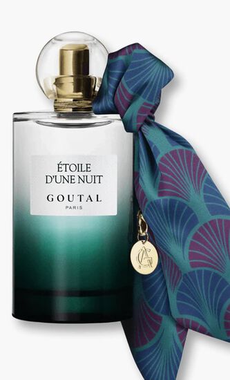 ETOILE D'UNE NUIT EAU DE PARFUM 50ml