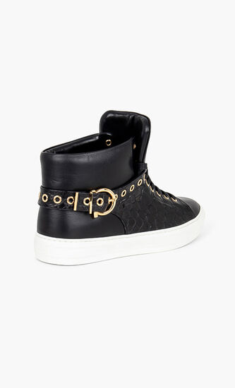 Studs Scarpa Donna Sport Sneakers Shoes