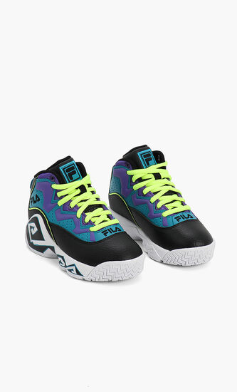 MB Sneakers