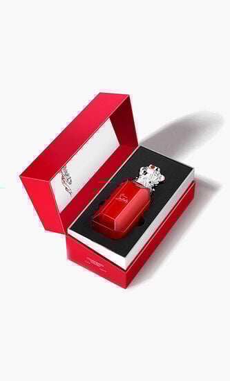Loubicrown Eau de Parfum, 90ml