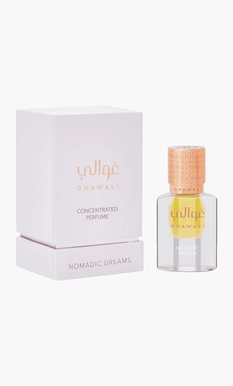 Nomadic Dreams, 6ml