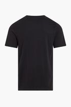 Original Logo Organic Stream Jersey T-shirt