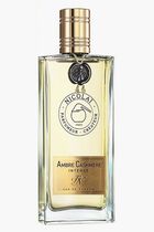 AMBER CASHMERE INTENSE 100ML EDP