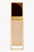 Shade And Illumin Fdt-3. 30Ml/1Floz