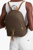 MD BACKPACK