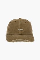 Mito Baseball Cap