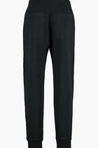 Garment Dyed Sweatpants