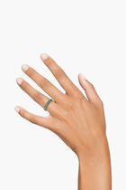 SJC MATRIX RING GRE/GOS 50 MM