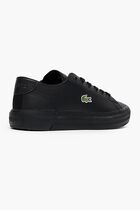 Gripshot Low Top Sneakers
