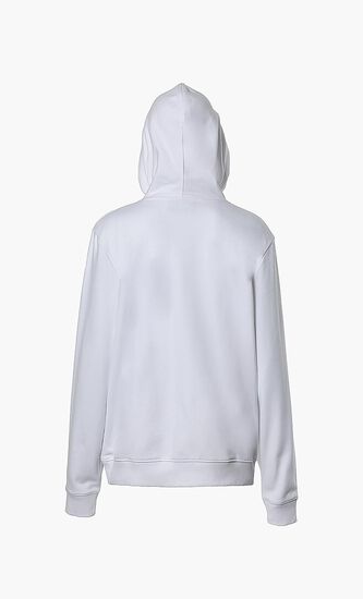 Clementina Hoodie