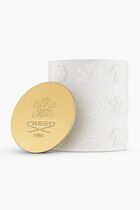 Birmanie Oud Candle, 220g