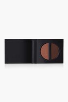 MASTER BROW DUO - MEDIUM DARK